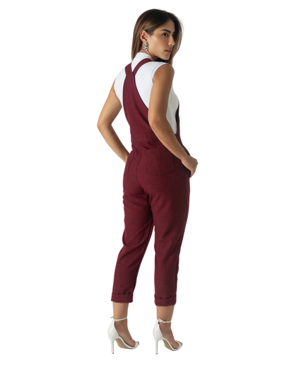 Calças legging Challenge com corte largo e corte largo 