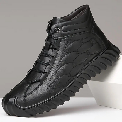 Botas Polarg para homem 
