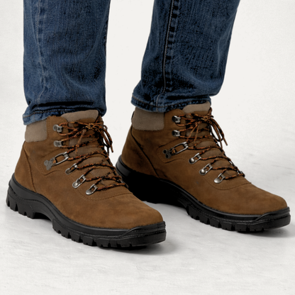 Botas Premium para homem 